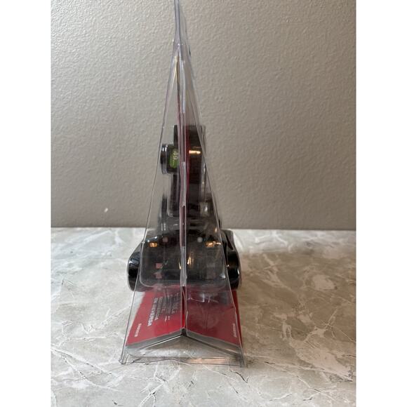 Nikko Jeep Wrangler 1:24 Scale‎ Radio Control RC Truck 49Mhz NEW Vintage - Picture 3 of 7